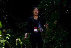 BIB: 
                            <button type="button" onclick="openModal(7106959)" class="btn btn-primary btn-sm float-right btn-popup" data-toggle="modal" data-target=".modal-high-quality">
                        <i class="fas fa-shopping-cart"></i> Add to Cart
                    </button>
                                            <button type="button" onclick="isThisMe(7106959, true)" class="btn btn-success btn-sm float-right btn-popup btn-isme hidden" data-toggle="tooltip" data-placement="bottom" title="นี่คือรูปของคุณใช่ไหม คลิกที่นี่เพื่อเอาเข้าอัลบั้ม">
                        <i class="fas fa-plus"></i> Add to album
                    </button>
                    <button type="button" onclick="isThisMe(7106959, false)" class="btn btn-warning btn-sm float-right btn-popup btn-isnotme hidden">
                        <i class="fas fa-ban"></i> Remove from album
                    </button>